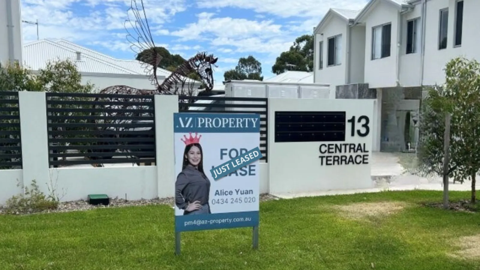 Is Australia becoming a mortgage or rent nation?