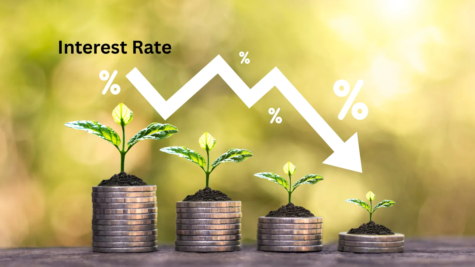 What Does the Rate Cut Mean for Perth Home Prices? Home Buyers & Investors Should Know