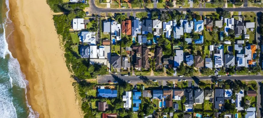 Housing upswing carries into 2024 with national dwelling values rising 0.4%
