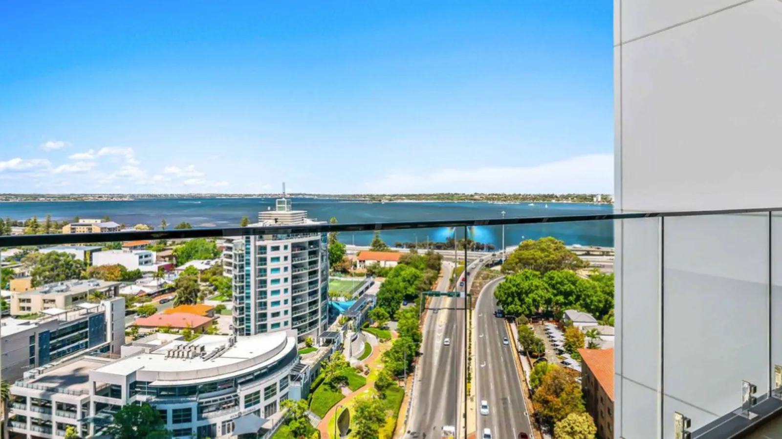 Units set to pass houses for price growth in 2025