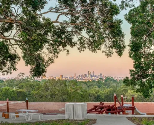 7 questions to ask before buying house and land