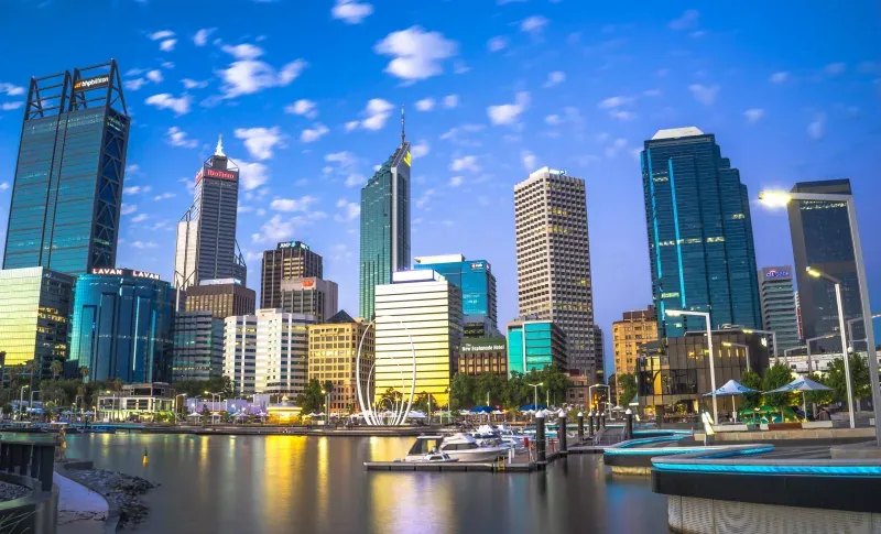Apartments under construction to get stamp duty discounts as State Government pushes for faster builds