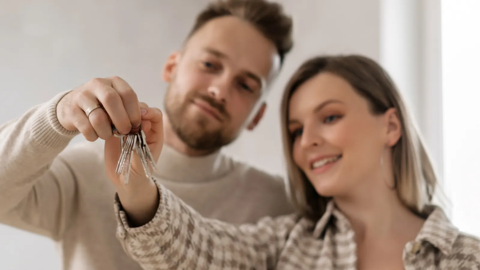 New stamp duty concessions in March are live