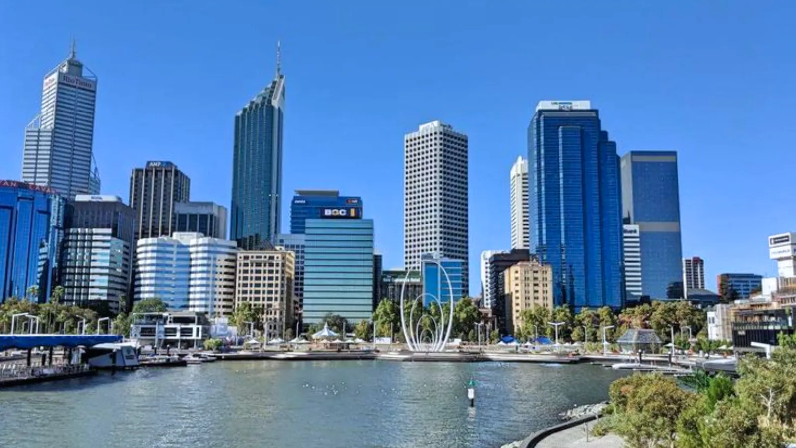 Perth Property Market Insights in June 2025: Median House Continues to Rise and Active Listings for Sales Fall below 4,000
