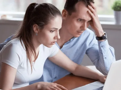 Don’t become a victim: avoid rental scams with these tips