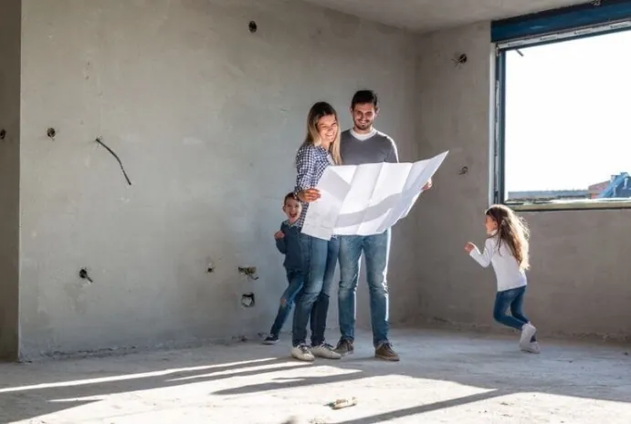 Duty amendments set to boost Western Australia's housing supply