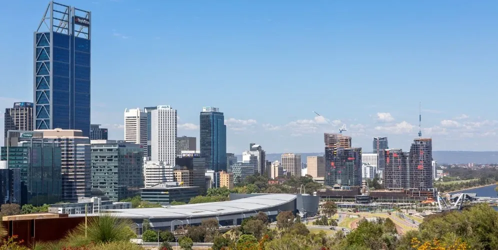 2024-25 State Budget offers welcome support for first home buyers