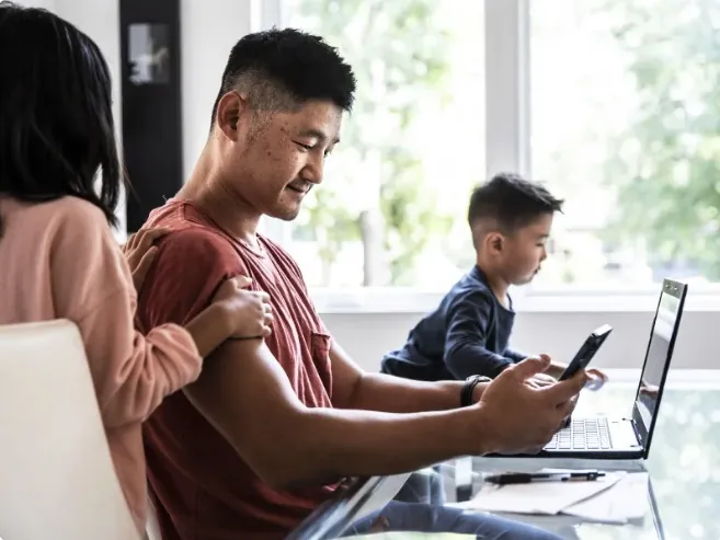 How to create a five-year investment plan (and why you need one)