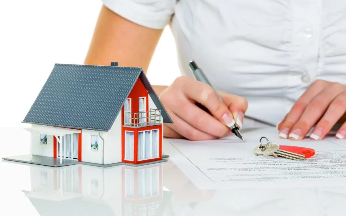 Residential Tenancy reforms introduced to Parliament