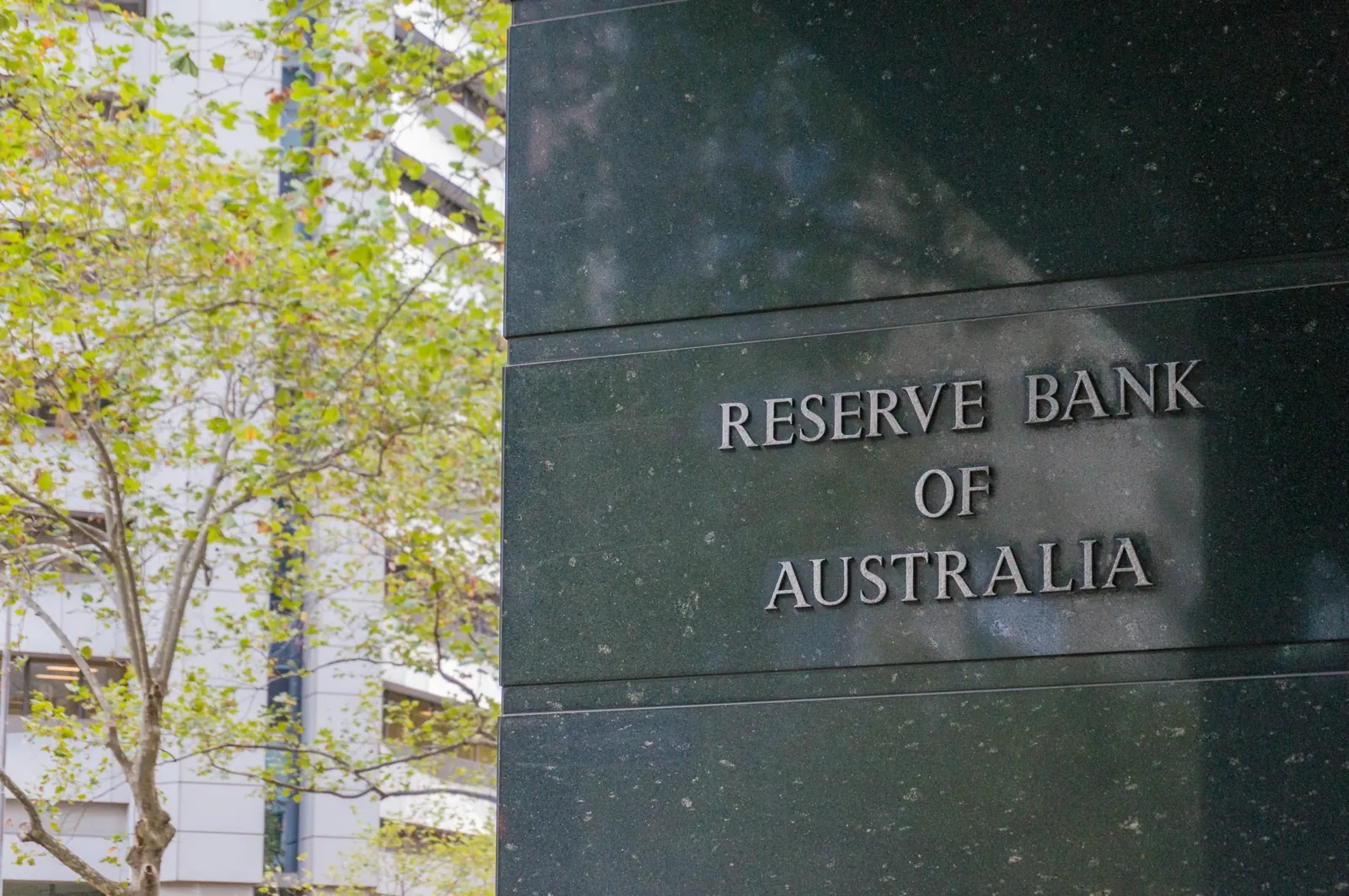 RBA RATE HOLD: BAD NEWS FOR MORTGAGE HOLDERS, BUT GOOD NEWS FOR BUYERS