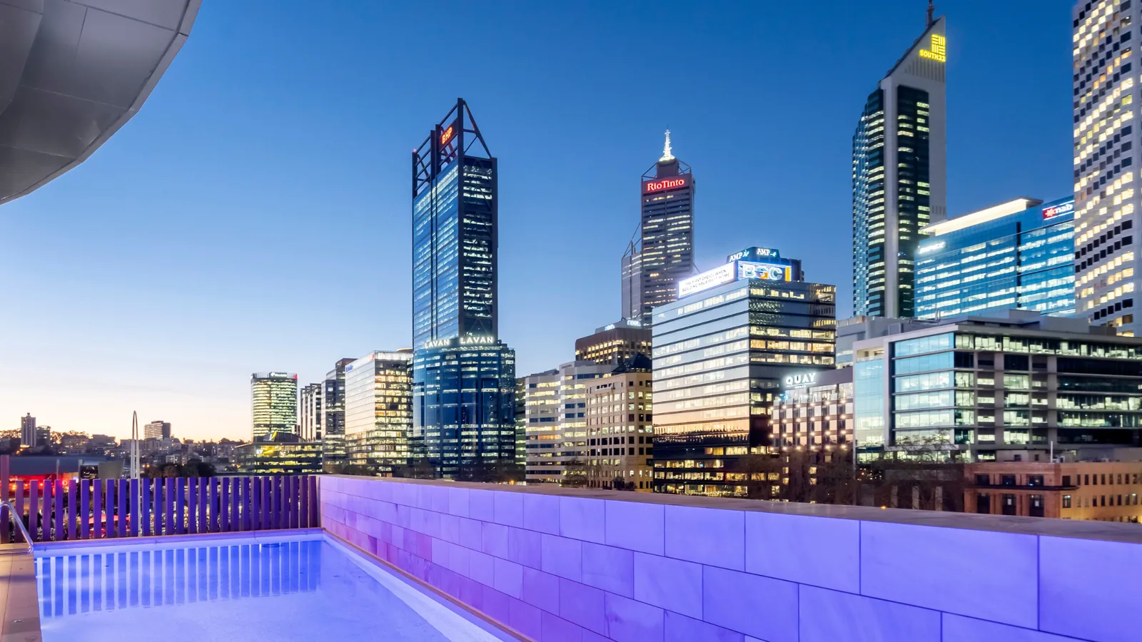Perth Market Snapshot July 2025