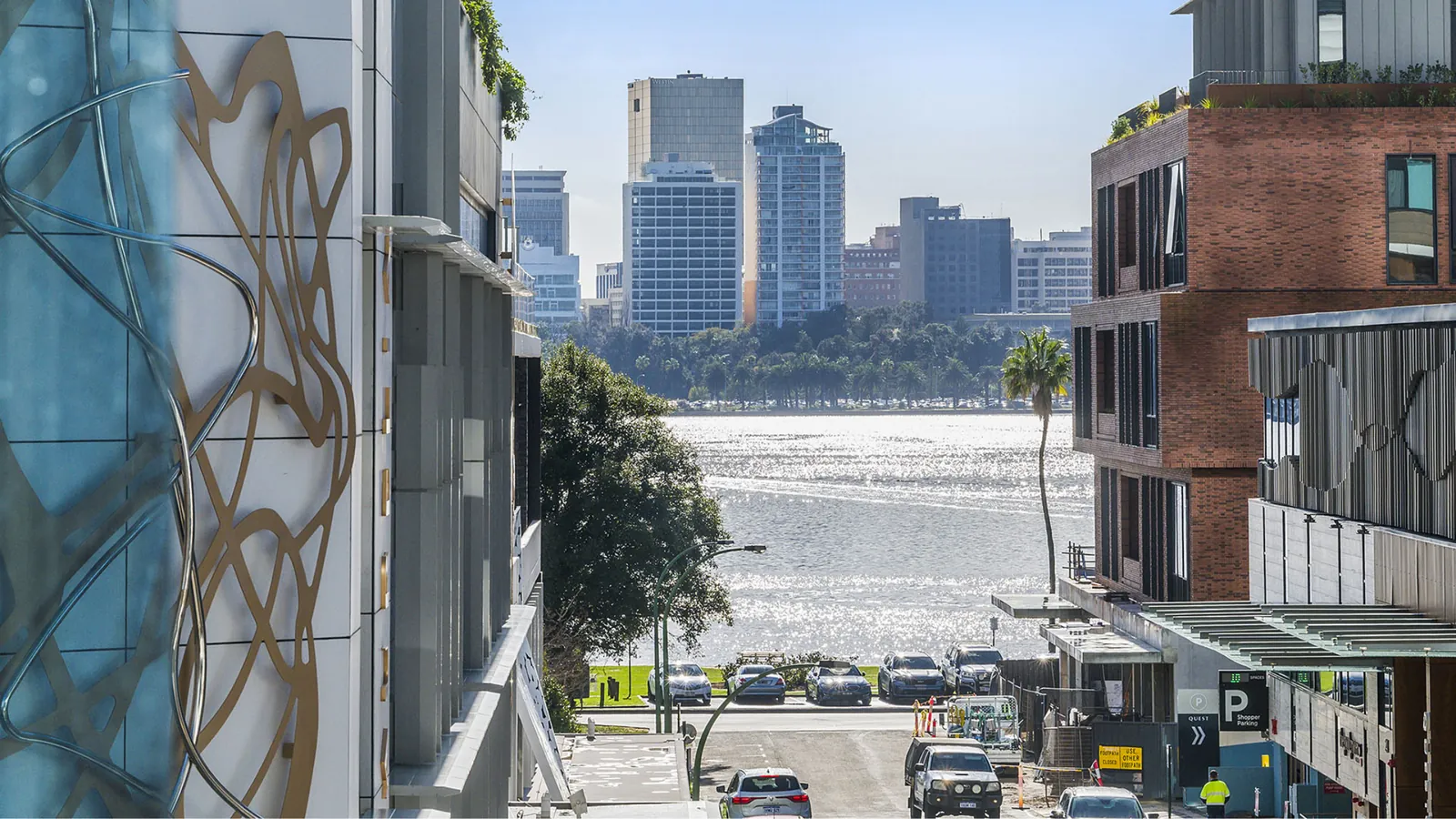 Perth Property Market Insights in May 2025: Median House & Unit Prices Continue to Rise!