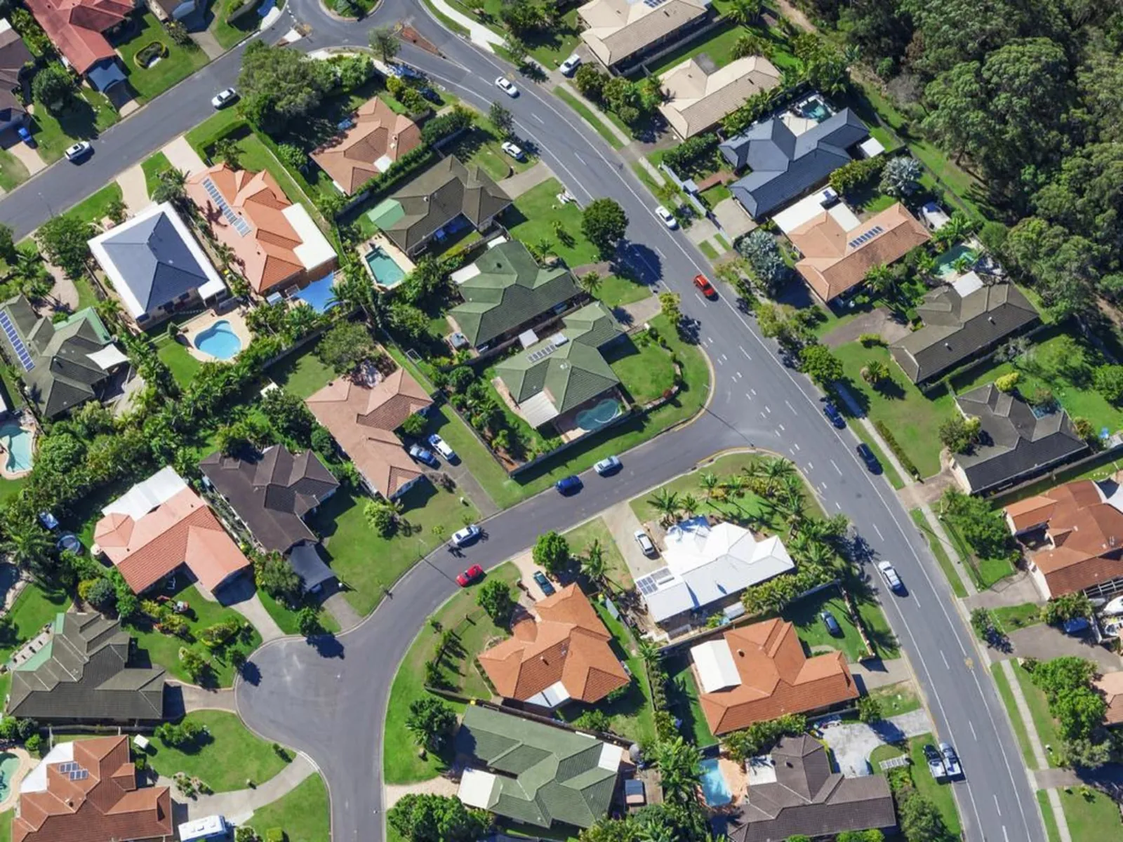 Government Incentives For Western Australia Homebuyers