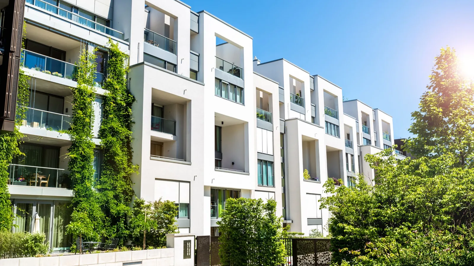 Federal Budget 2025: Housing initiatives
