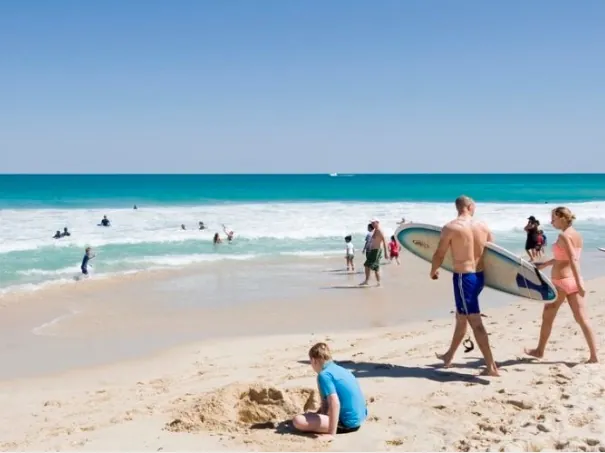 Property market conditions to remain tight as WA population grows further