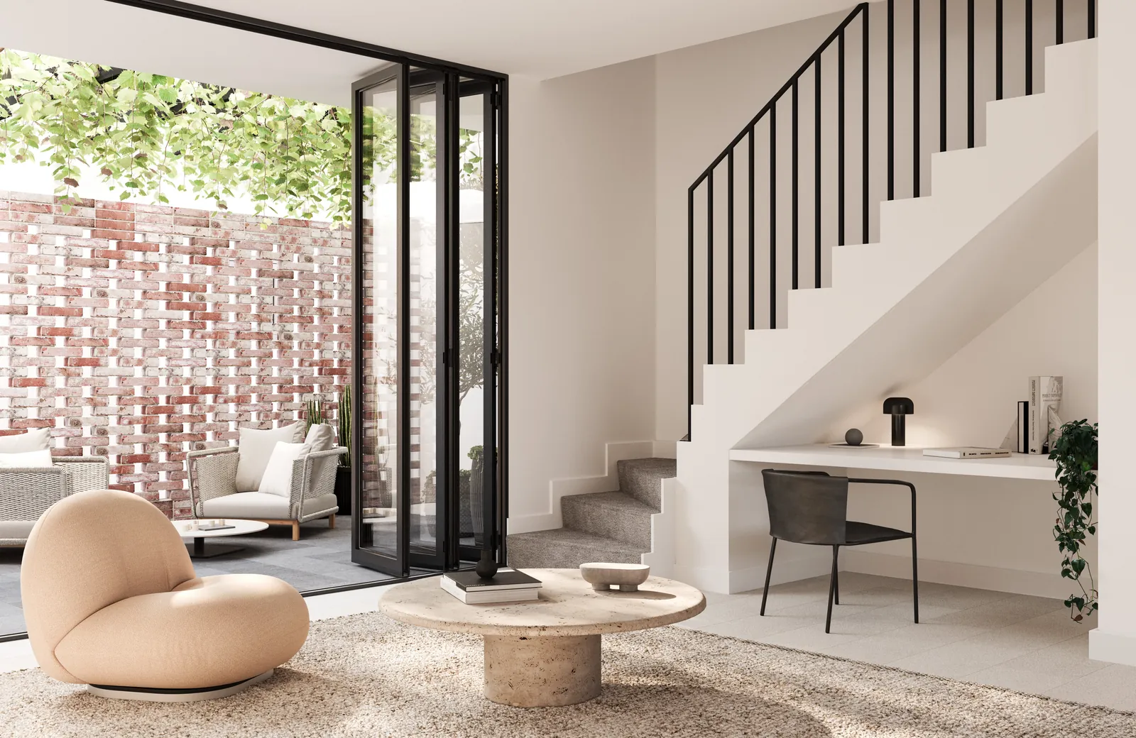 Rightsizing: The 5 things you need to consider