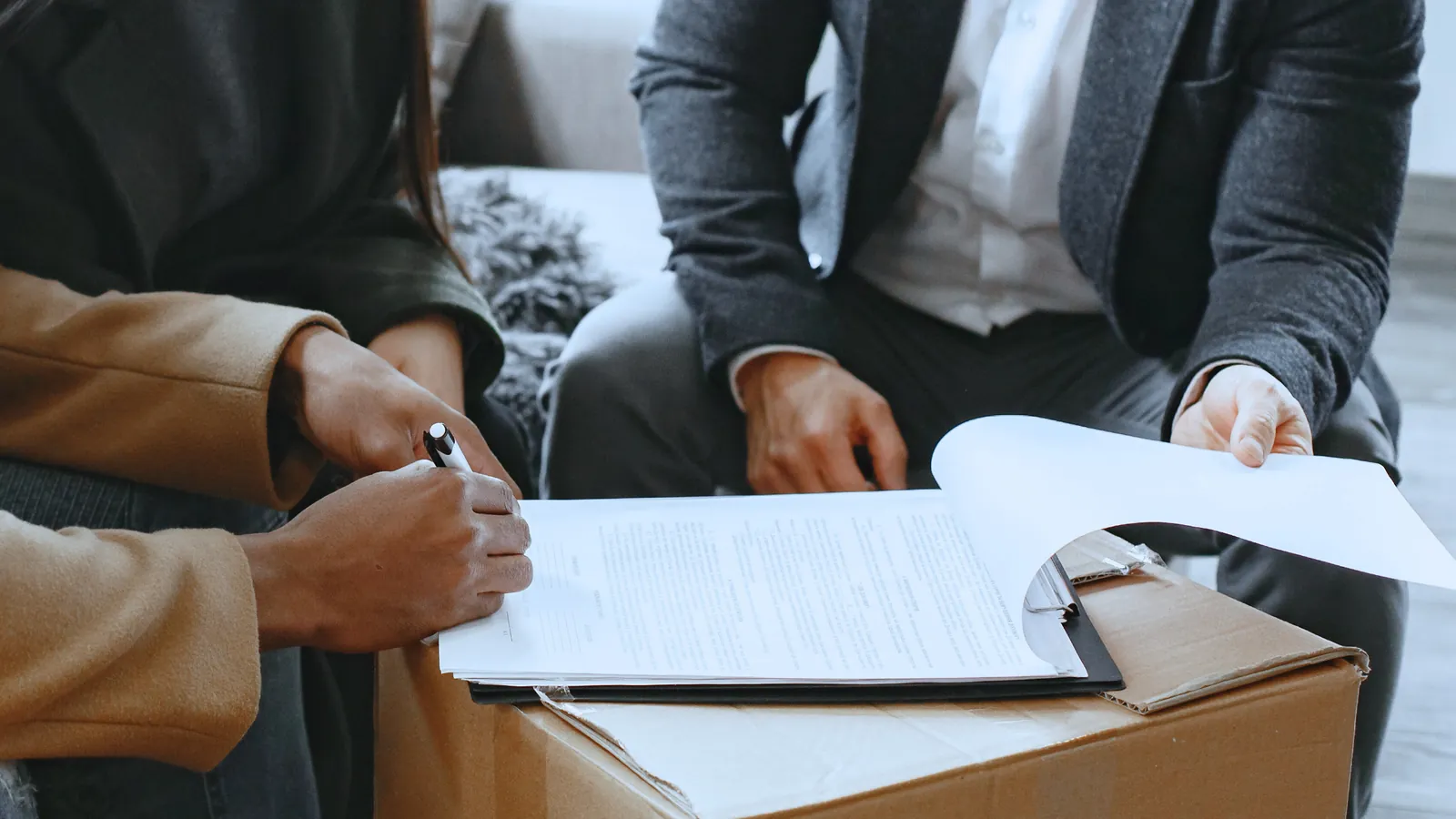 How Much Do You Need for a Home Deposit?