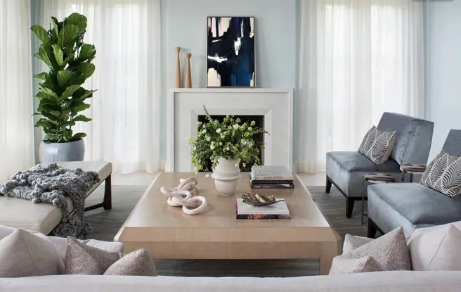 How to Style Your Home for Sale Like a Pro