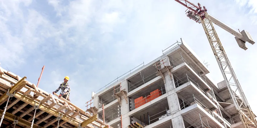 Changes to the first homeowner rate of duty and the off-the-plan duty concession