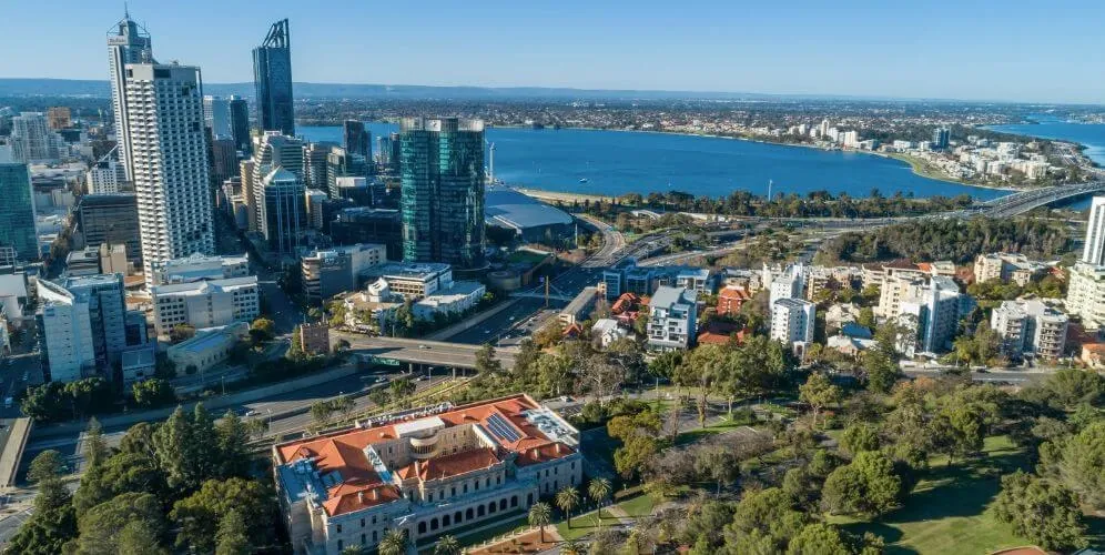 House prices and rents to grow further in 2023