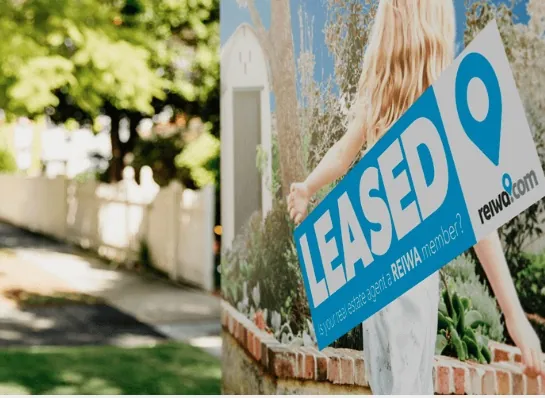 Perth vacancy rate remains low, more rent rises are a certainty