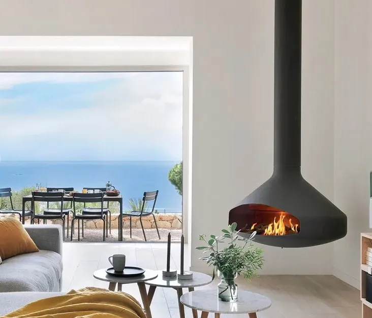 Is winter the hot time to sell this year?