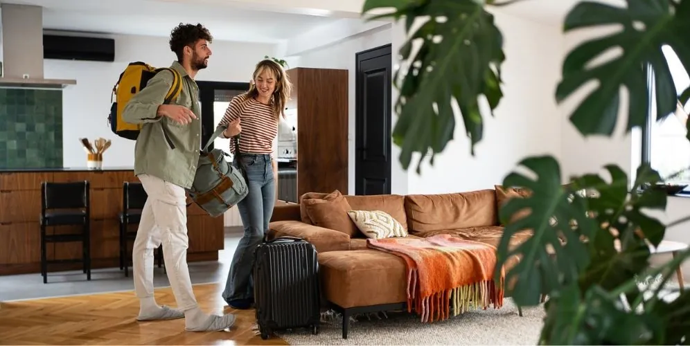 Important New STRA Rules for Perth Short-term Rental Property Owners Before January 2026