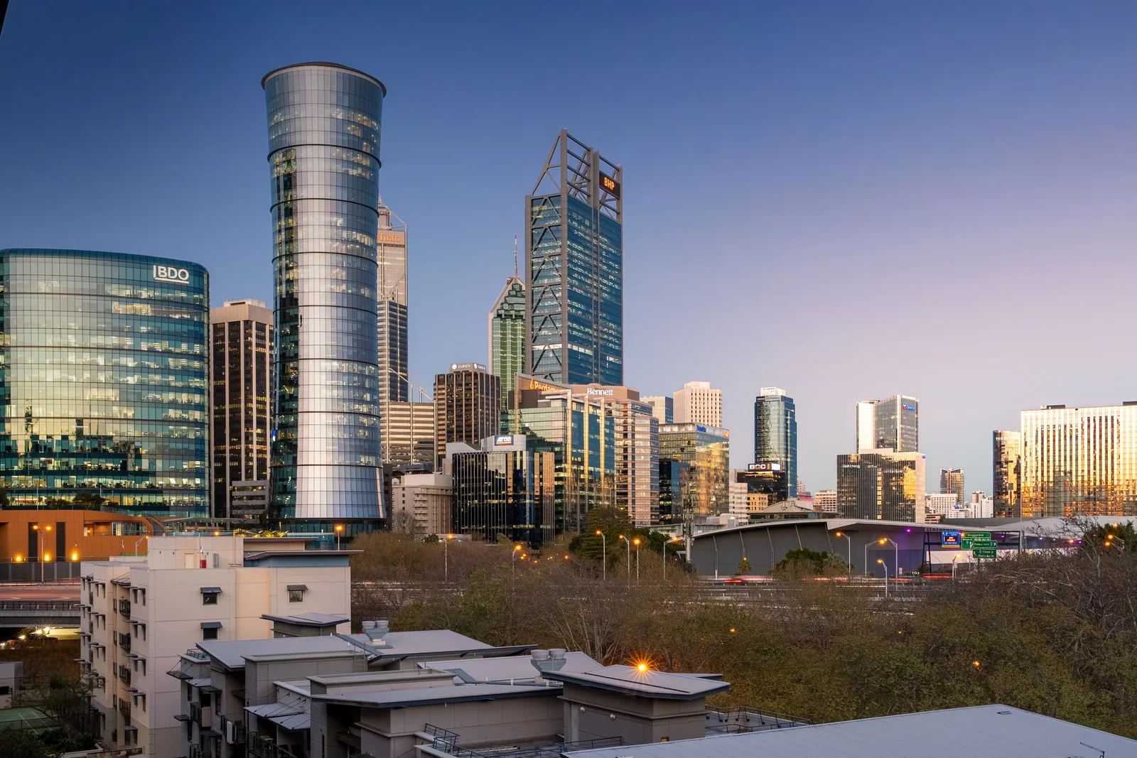 Perth Property Market Update August 2026 — More Demand in Rental & More Choice in Sales
