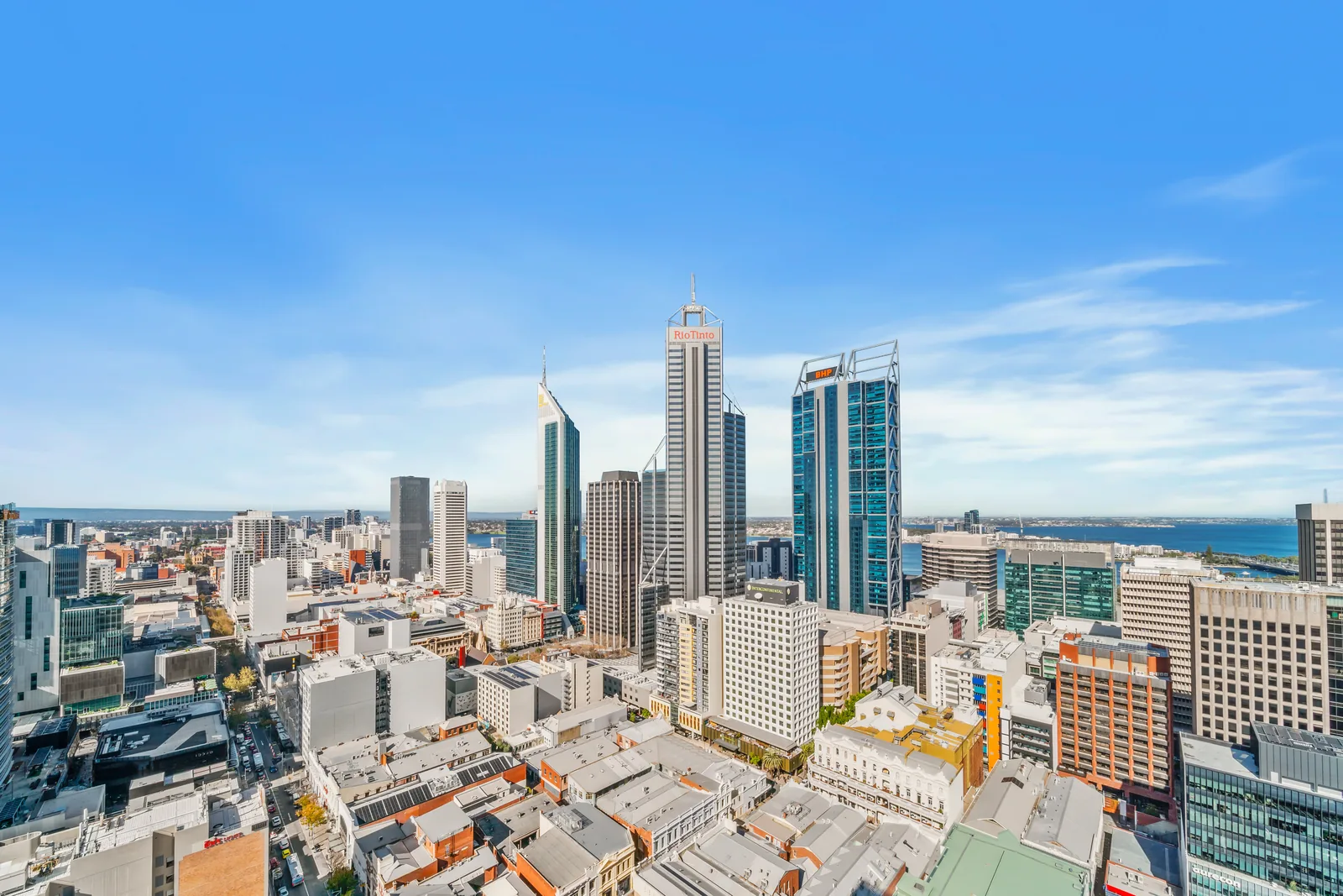 Perth Property Market Update September 2026 — Rental Supply Remains Tight as Perth Listings Fall Below 2,000